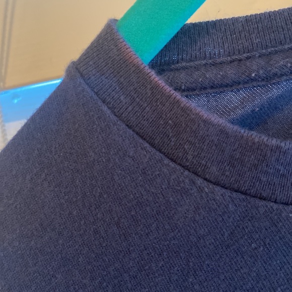 In-N-Out Burger T-shirt bundle - Picture 7 of 10